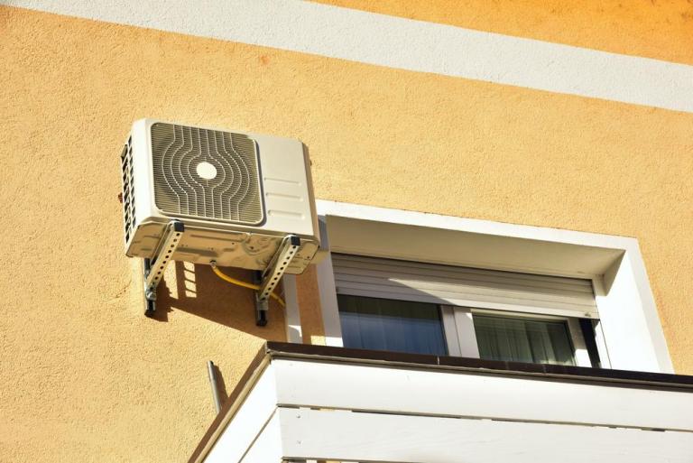 Comment bien installer sa climatisation à Marseille ?